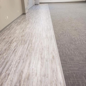Photo of Lone Star Carpet & Flooring
