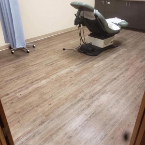 Photo of Lone Star Carpet & Flooring