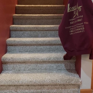 Photo of Lone Star Carpet & Flooring