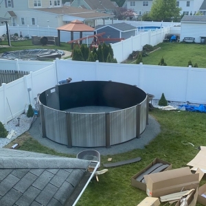 Photo of Twin State Pool Service
