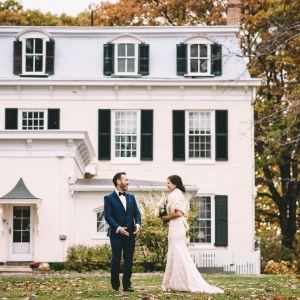 New York Variety Vintage Events