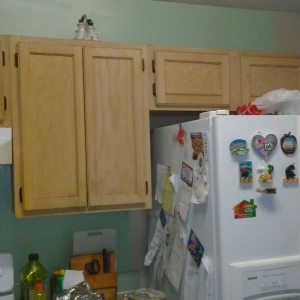 Photo of W M Homes Solutions