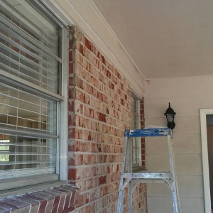 Photo of W M Homes Solutions