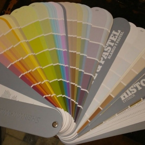 Photo of W M Homes Solutions