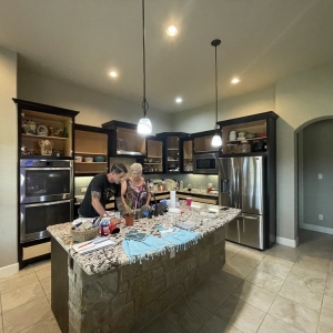 Photo of 911 Austin Home Services