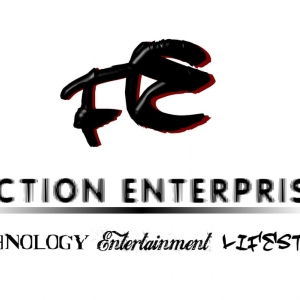 Photo of Faction Enterprises