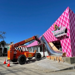 Photo of MSM Builders