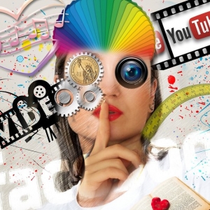 Photo of Bella Media