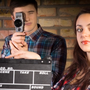 Photo of Bella Media