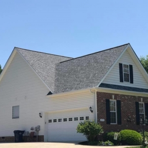 Photo of Roofing Renovations
