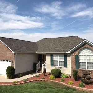 Photo of Roofing Renovations