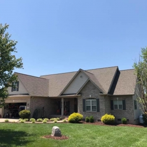 Photo of Roofing Renovations
