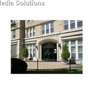 Photo of Ellsworth Apartments
