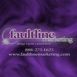 Photo of Faultline Marketing Group, Inc