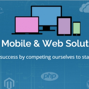 Canonsburg ItyInfosoft