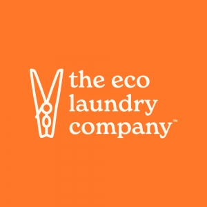 Photo of The Eco Laundry Company