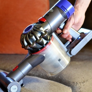 Photo of NeatO Cleaning