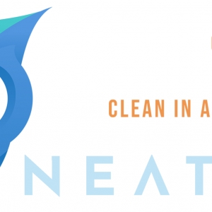 Photo of NeatO Cleaning