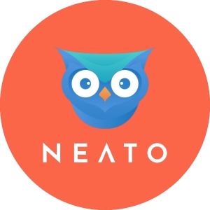 Photo of NeatO Cleaning