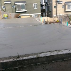 Photo of AR Concrete Specialties