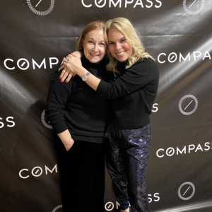 Photo of The Shore Group - Compass