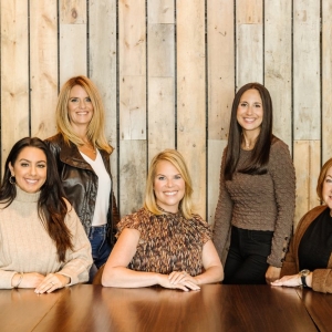 Photo of The Shore Group - Compass