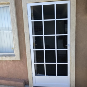 Photo of Mobil Screen Pro