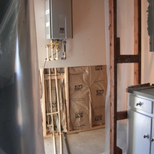 Photo of Texas Water Heaters
