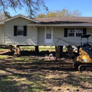Photo of Simoneaux Home Movers