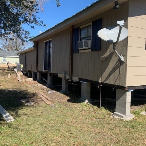 Photo of Simoneaux Home Movers