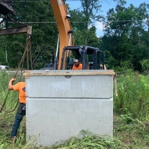 Photo of Simoneaux Home Movers