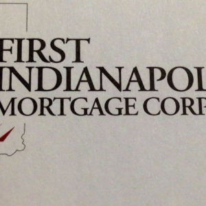 Photo of First Indianapolis Mortgage