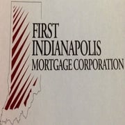 Photo of First Indianapolis Mortgage