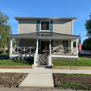 Photo of First Indianapolis Mortgage