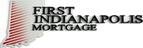 Photo of First Indianapolis Mortgage