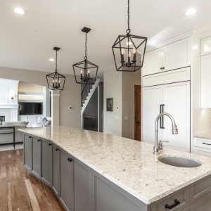 Photo of Dimension Design, Build, Remodel Inc.