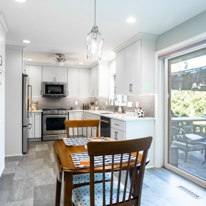 Photo of Dimension Design, Build, Remodel Inc.