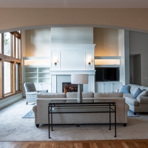 Photo of Dimension Design, Build, Remodel Inc.
