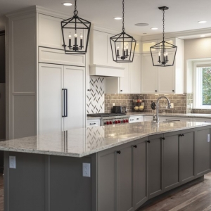 Photo of Dimension Design, Build, Remodel Inc.