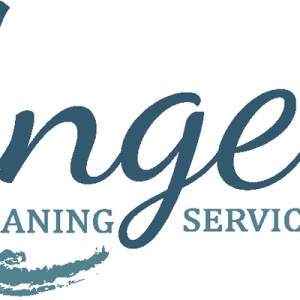 Photo of Angels Cleaning Service NW