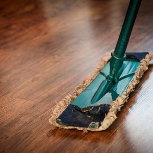 Photo of Angels Cleaning Service NW