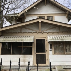 Photo of New Western