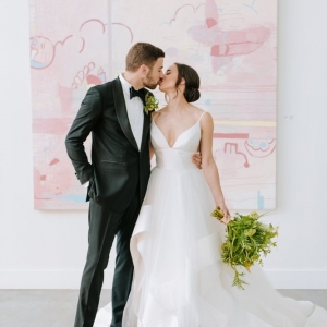 Photo of Hummingbird Bridal and Events