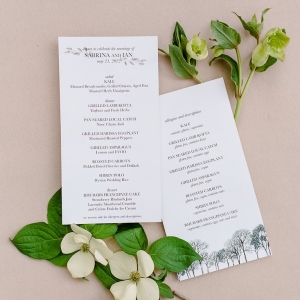 Photo of Hummingbird Bridal and Events
