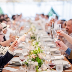 Photo of Hummingbird Bridal and Events