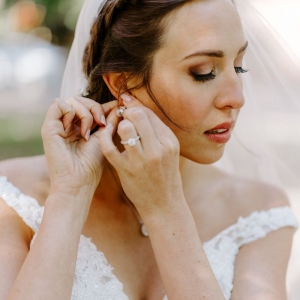 Photo of Hummingbird Bridal and Events