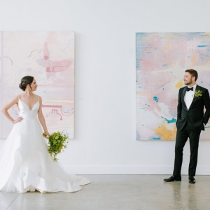 Photo of Hummingbird Bridal and Events