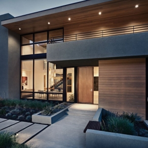 Photo of Builders Direct Supply