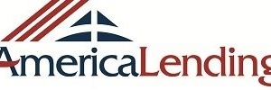 Bryn Athyn America Lending