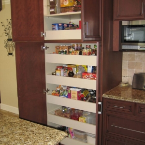 Photo of Carmine's Fine Woodworking